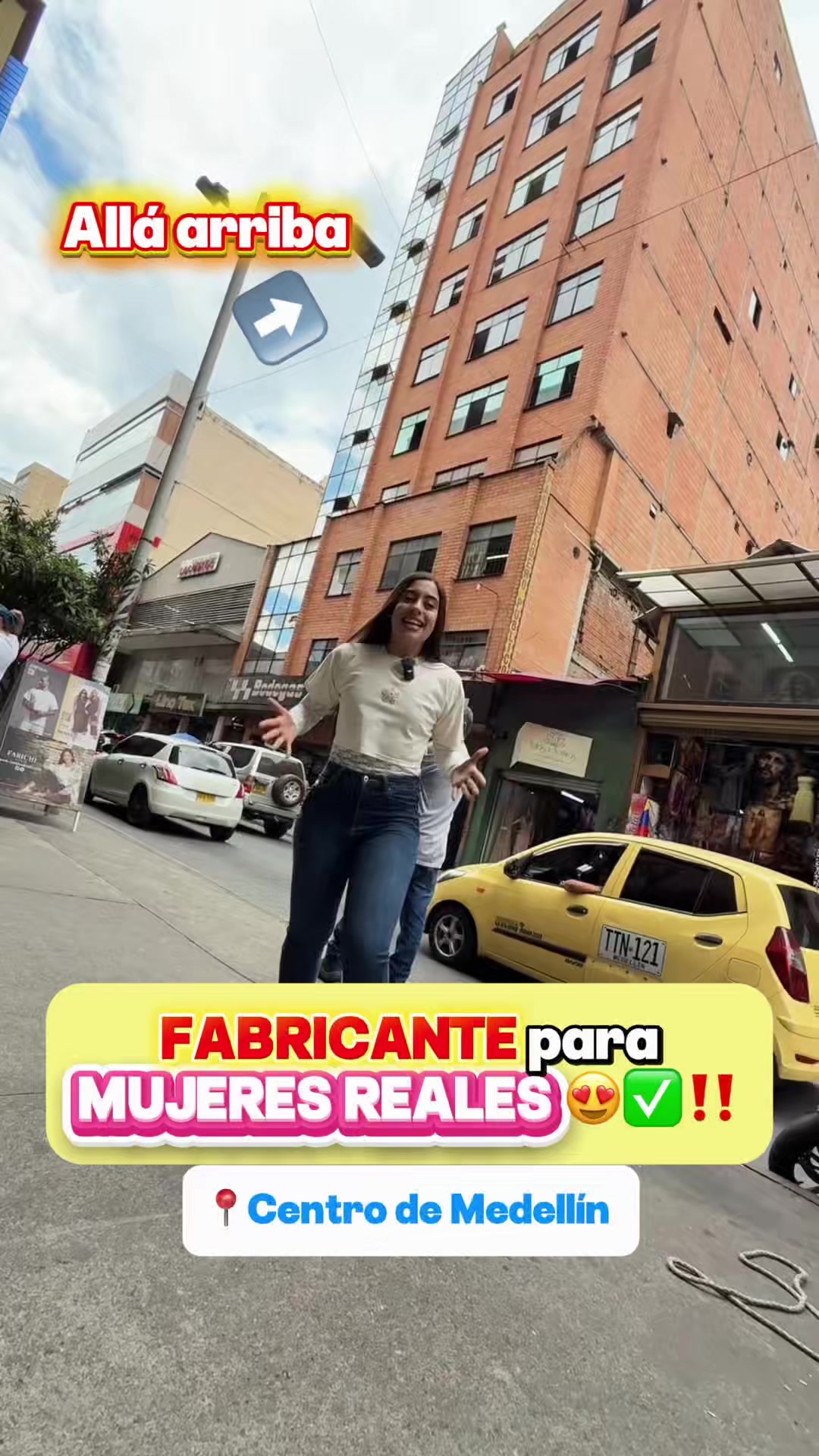 @Guayaquiliando