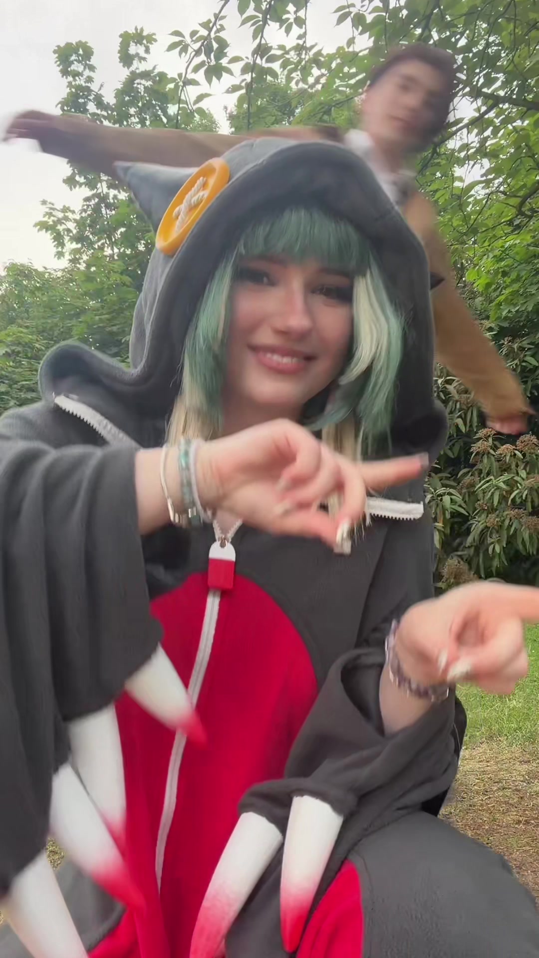 @lenskxy