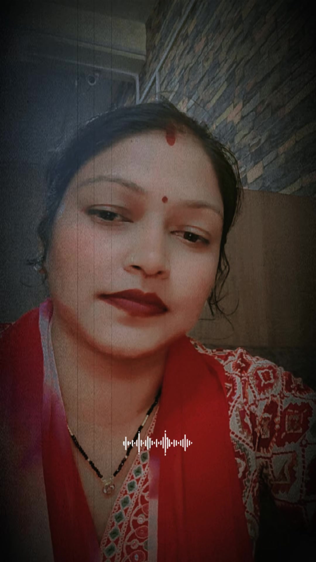 @chanda kumarii mehta