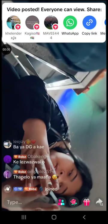 @SesiWaTiktok🤔