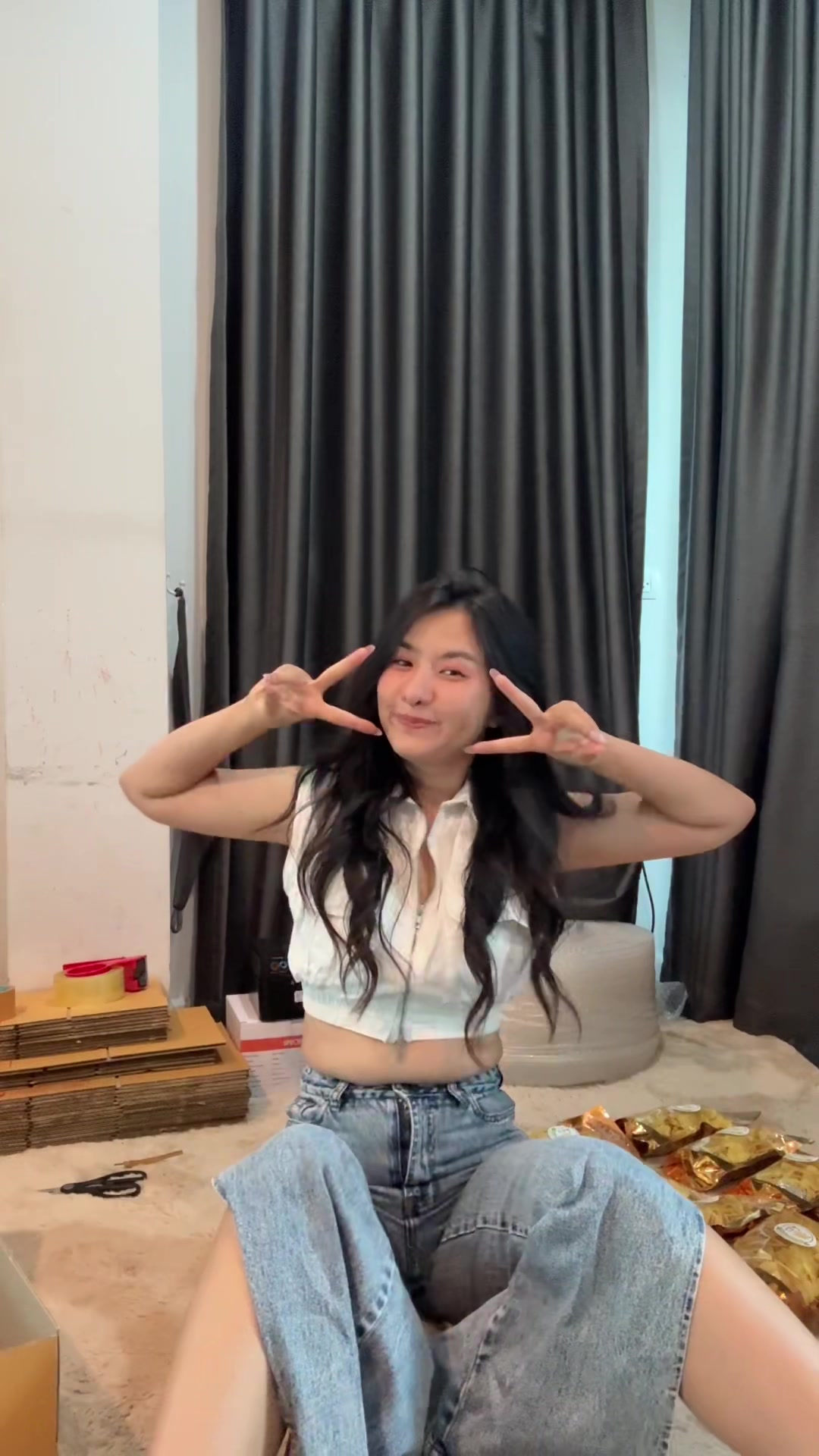@🎀 ไ อ โ อ๊ ค 🎀