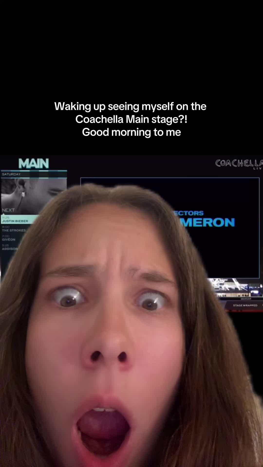 @janacordess