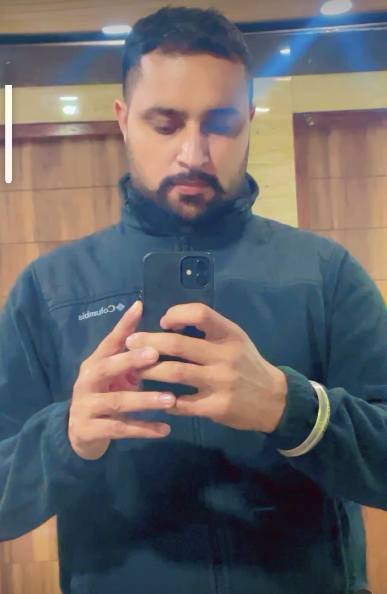@user9275409016335