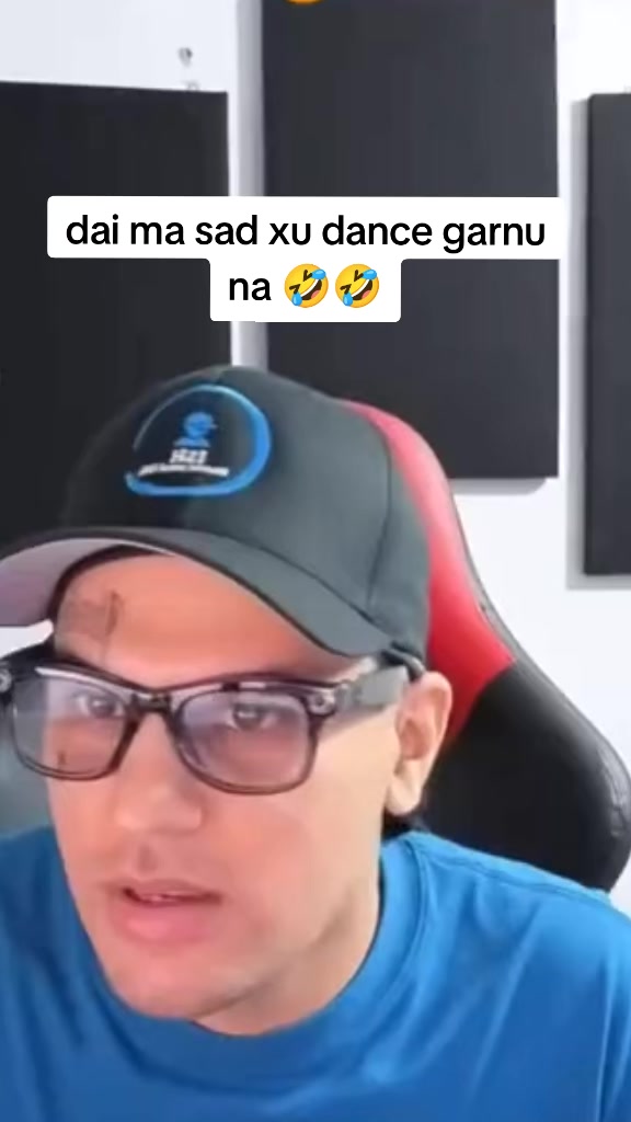 @Natasha