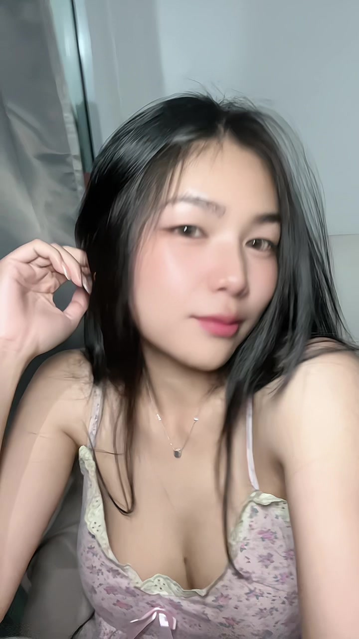 @Gigi