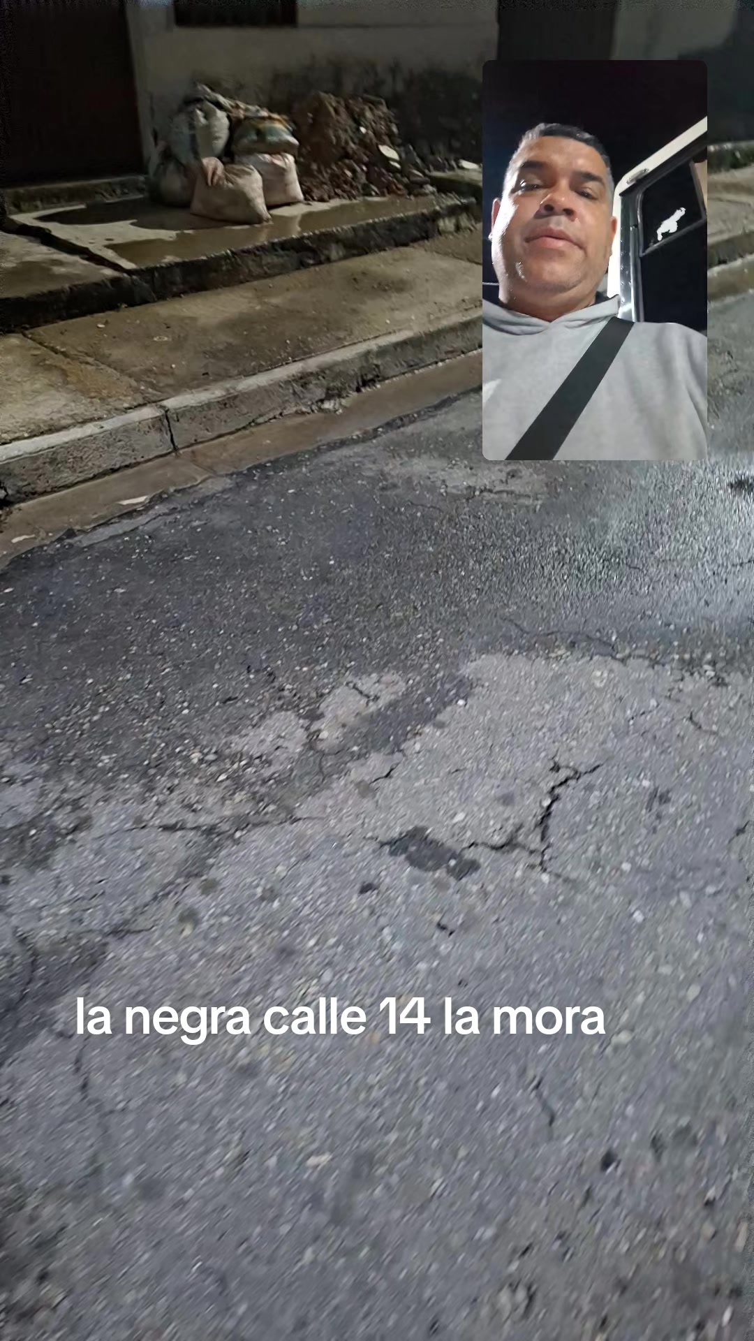 @Johnny gomez