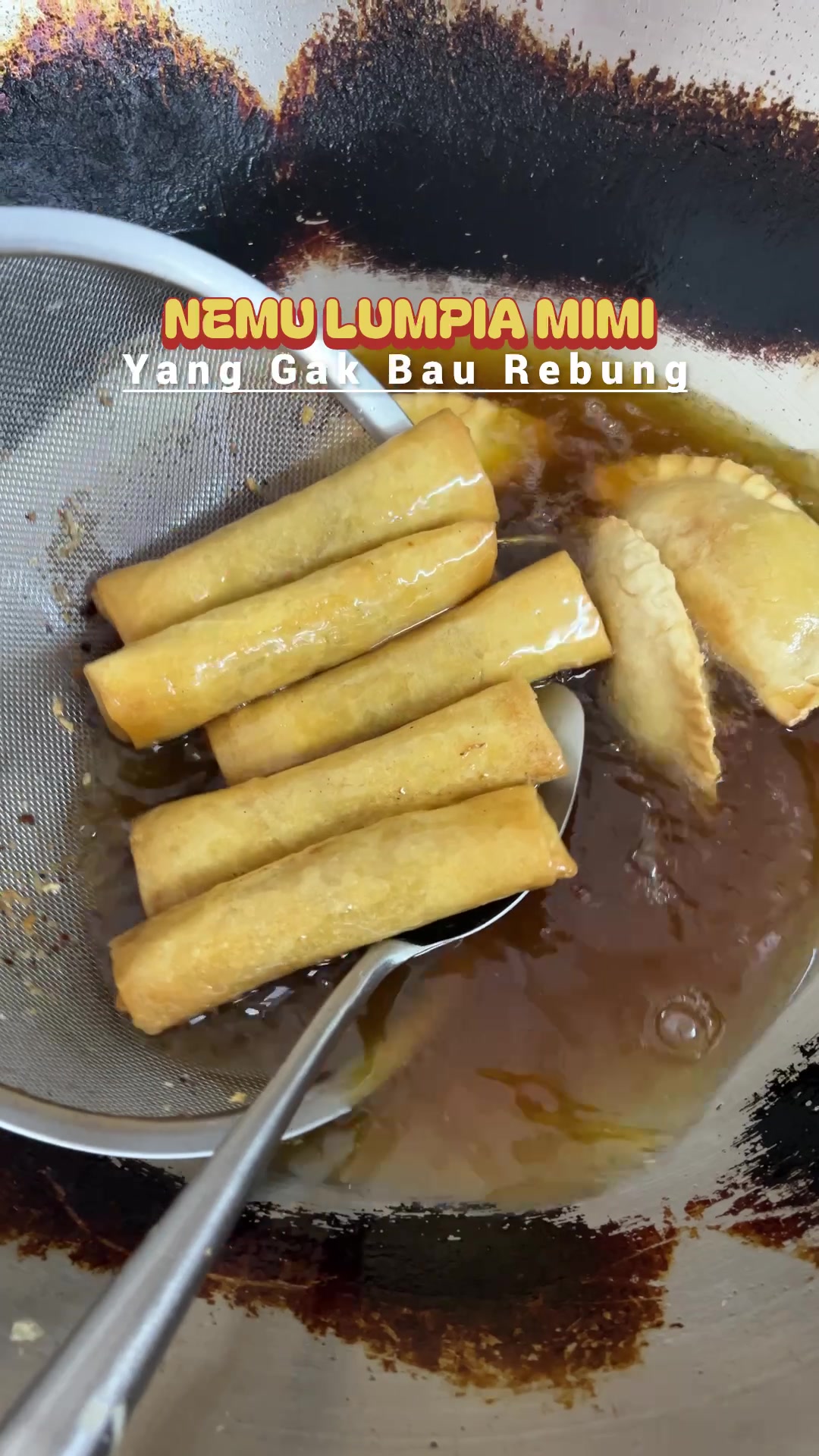 @TEAM REBI JAYA