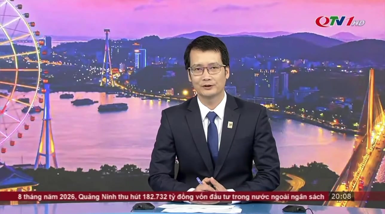 @Phạm Văn Thảo