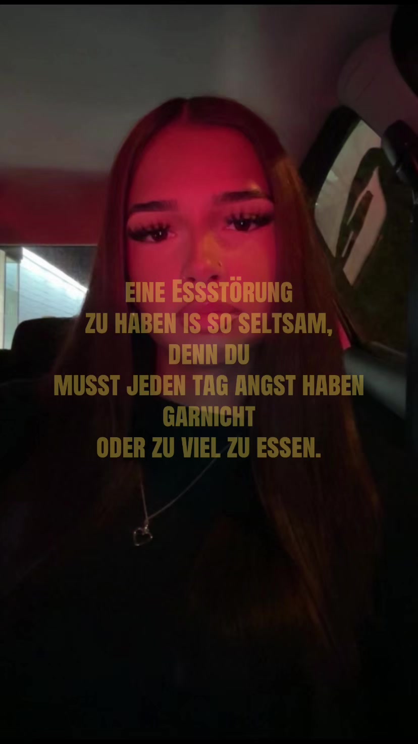 @🌩️