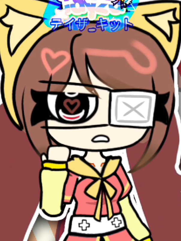 @๐ซใใคใถ๐๐๐๐๐๐๐๐โฐ