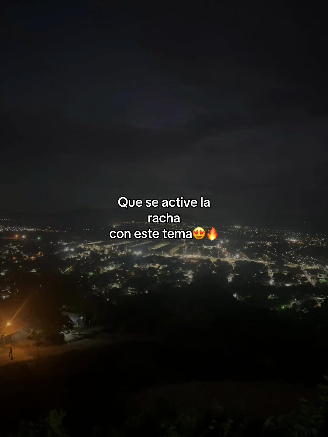 @ 💎ᴠͥɪͣᴘͫ⌯⌲𝒥ℴ𝓈𝓊é5.04 🏝️