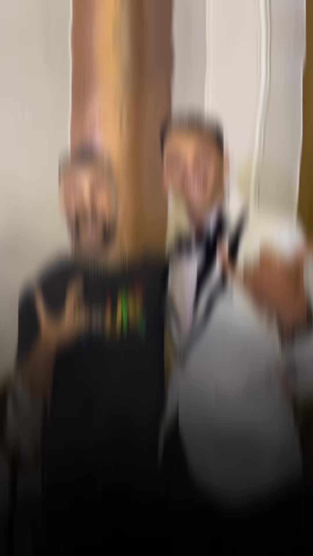 @ابو ماتيلدا🇪🇬🥷🏻🇮🇹