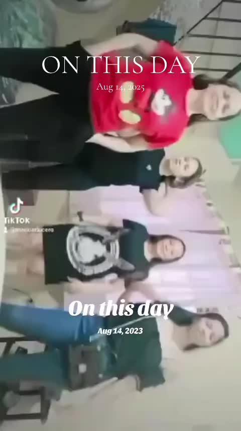 @jhevy27💞💕