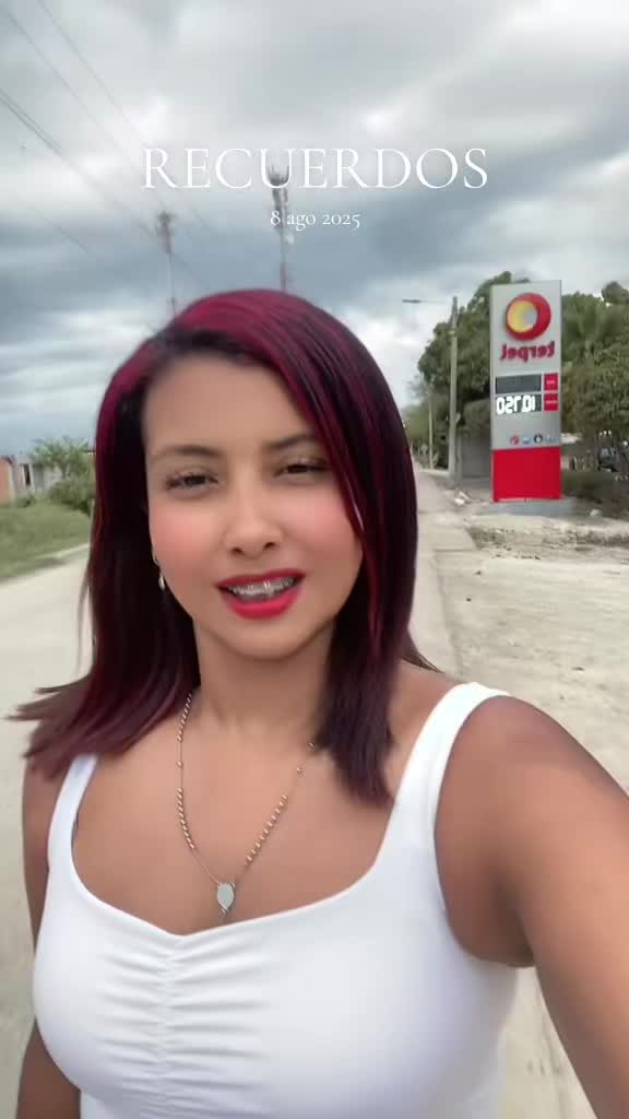 @Carolay