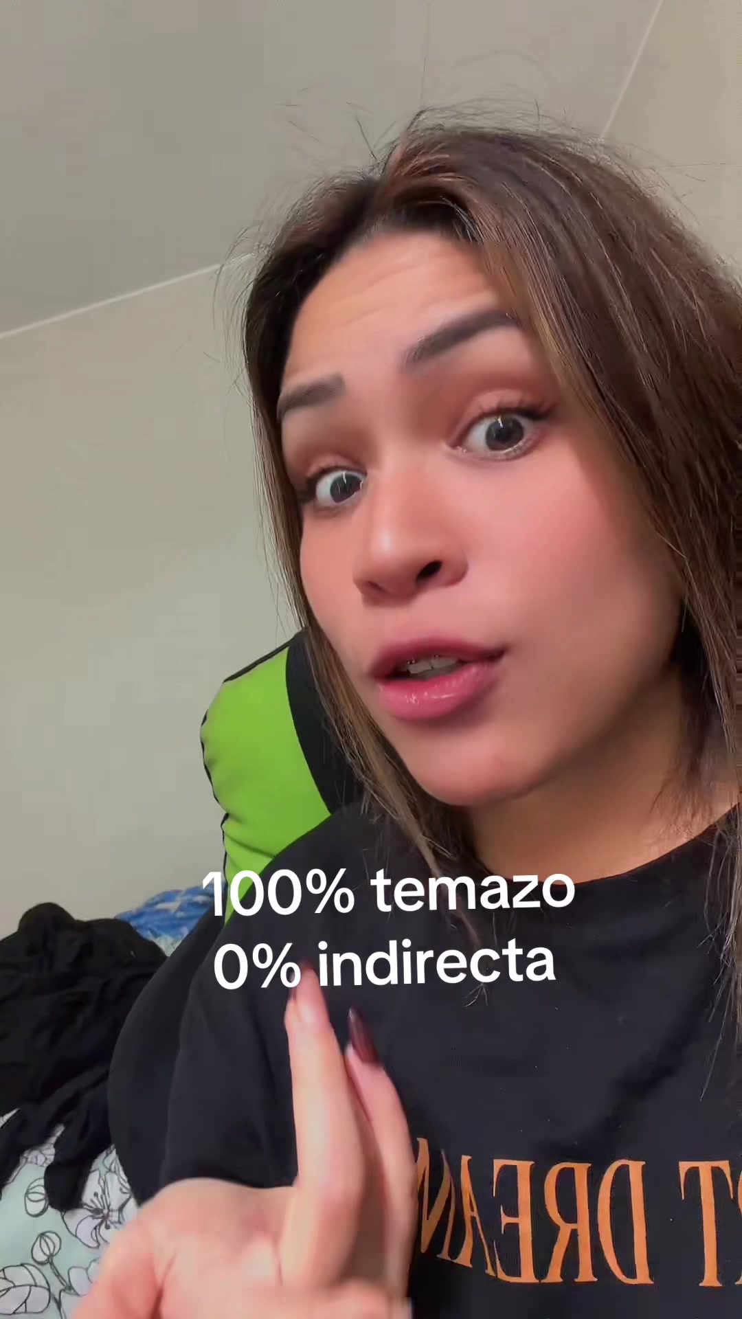 @Angela Melgar Robles