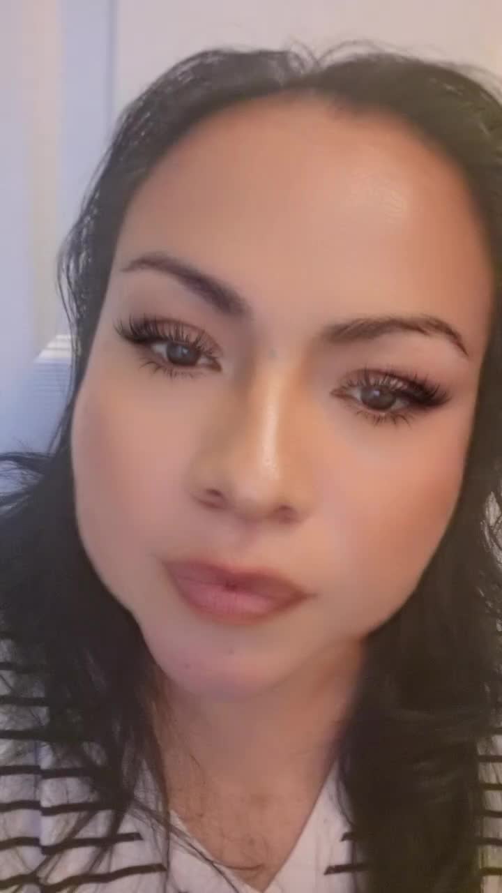 @#Mar🇲🇽💯💥❤️🩷🧡💚💙💛💜🤎