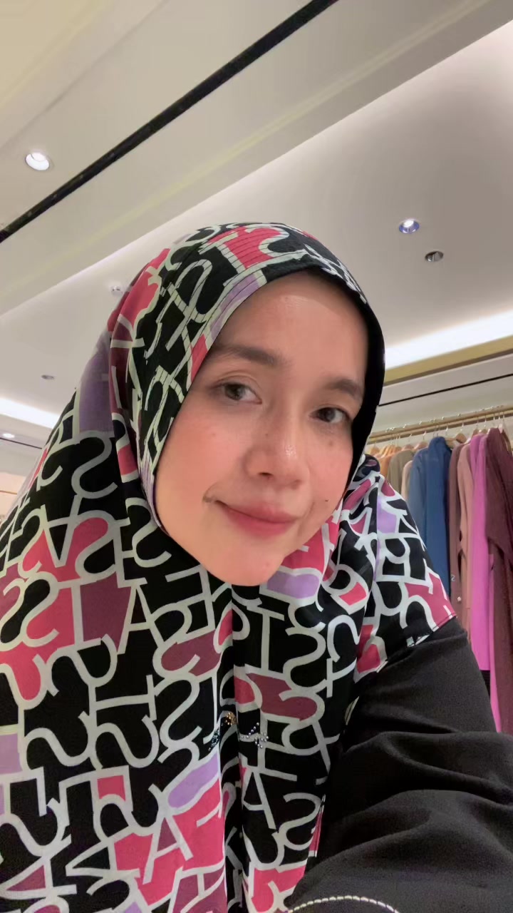 @CMgalleryfashion
