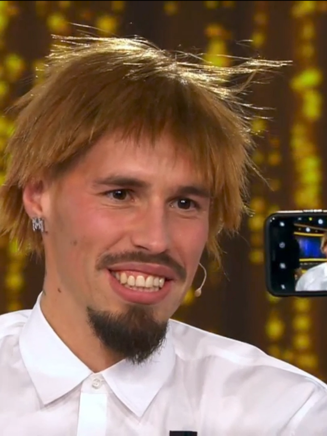 @Marek Hamšik 17