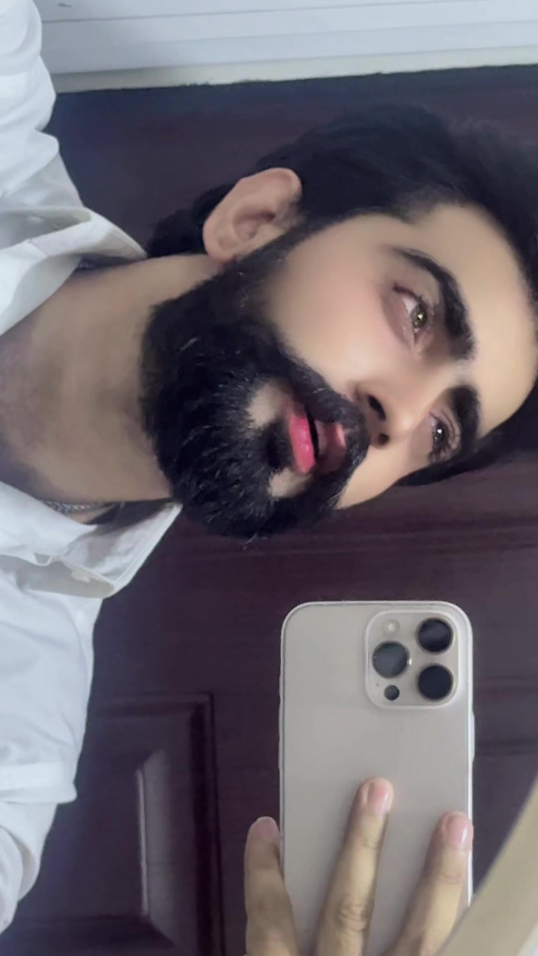 @Mustafa Ali Shah
