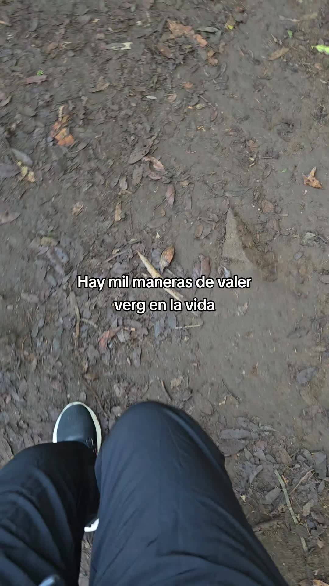 @️