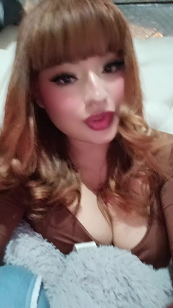 @Ahira Miranda