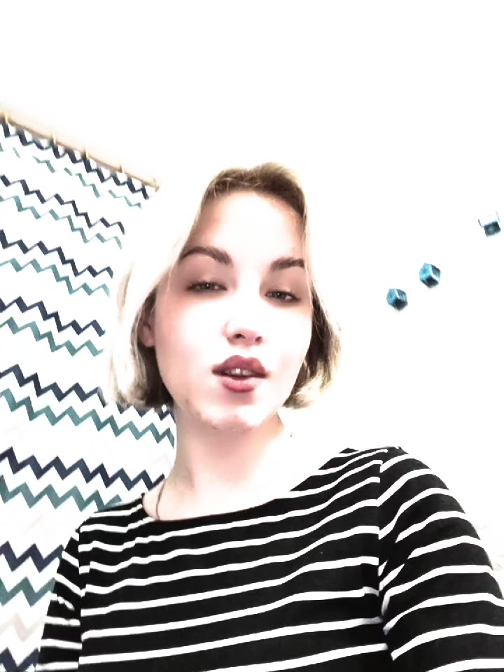 @𝙳𝚊𝚛𝚒𝙳𝚎𝚜𝚑𝚔𝚊 🤍