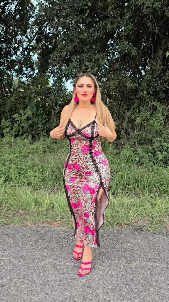 @Geidy Mi Nalgona🍑