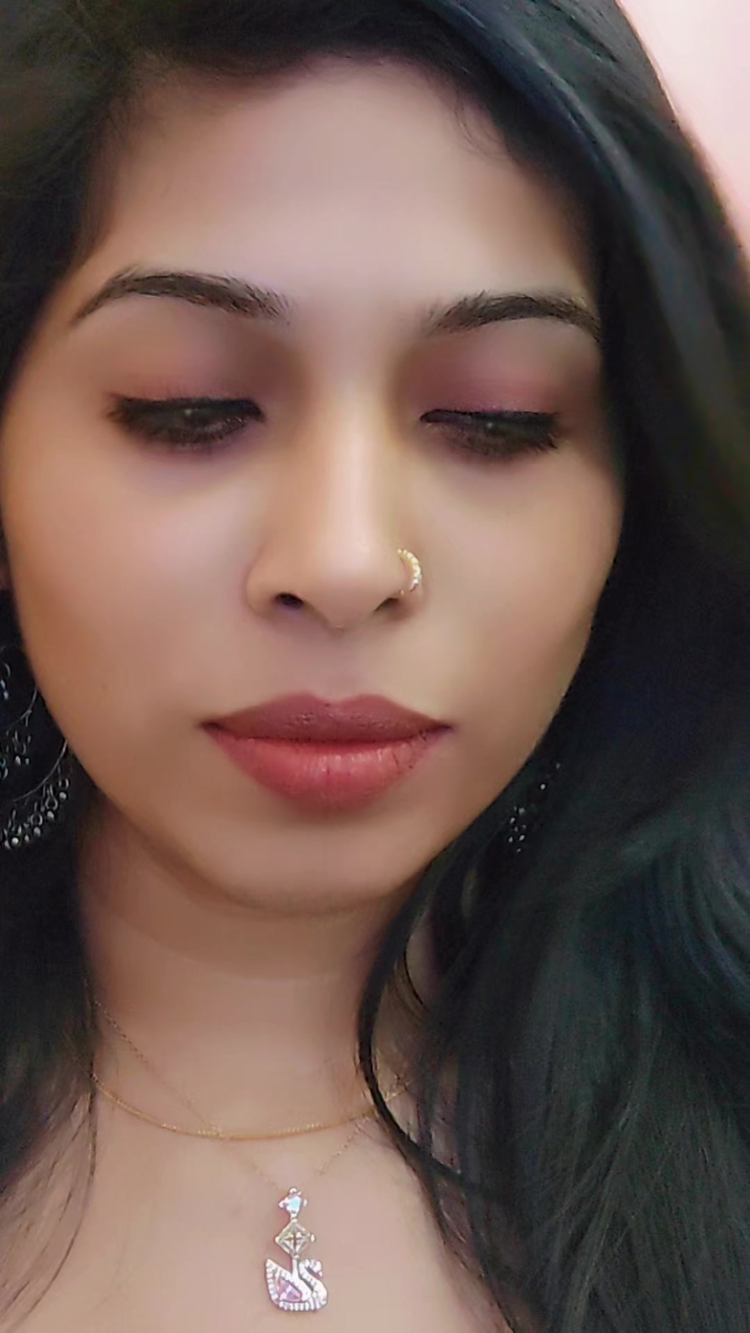 @🖤👸𝙽𝚒𝚖𝚖𝚞𝚂🕊