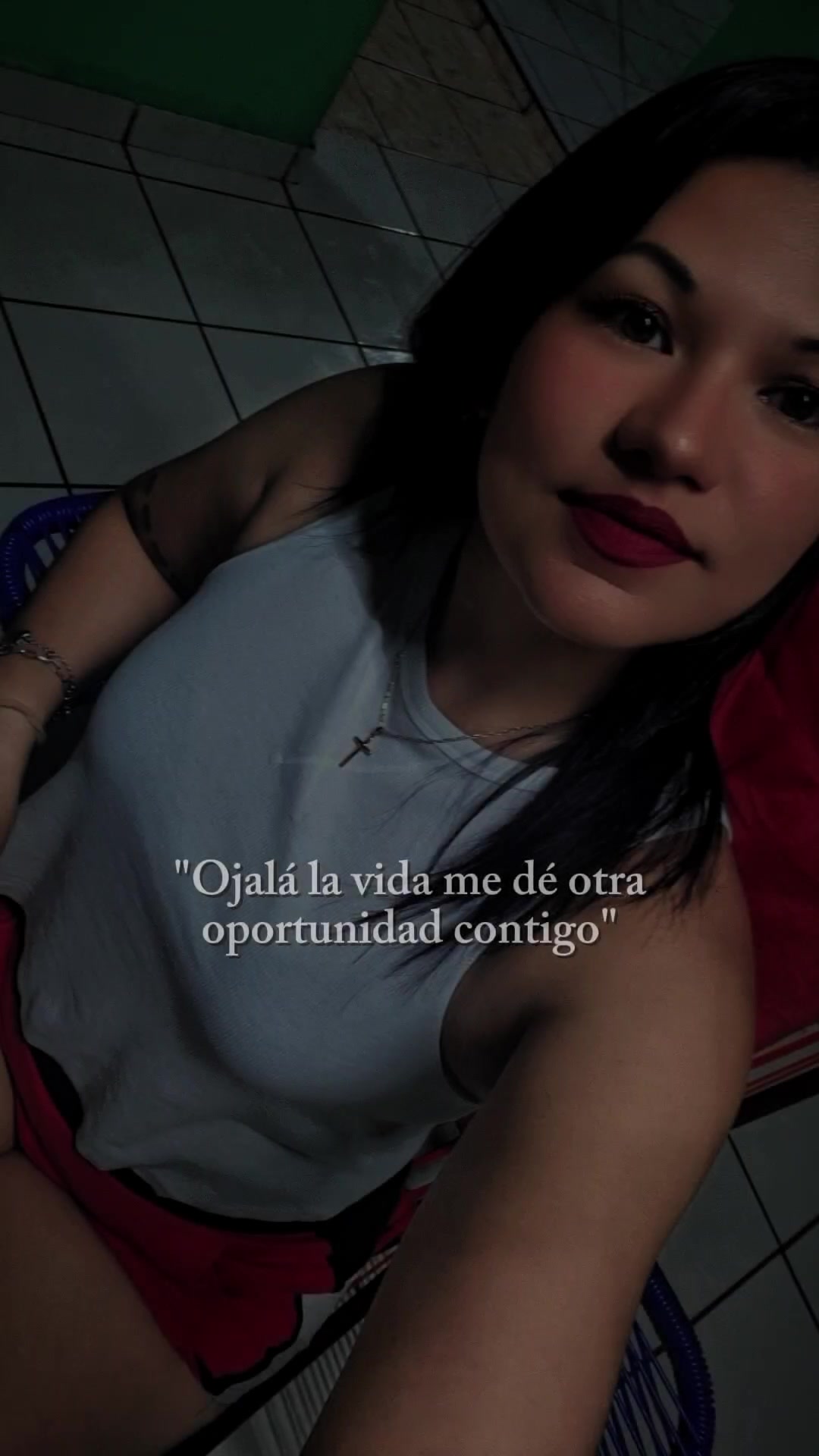 @Mal&eacute;fica ♡