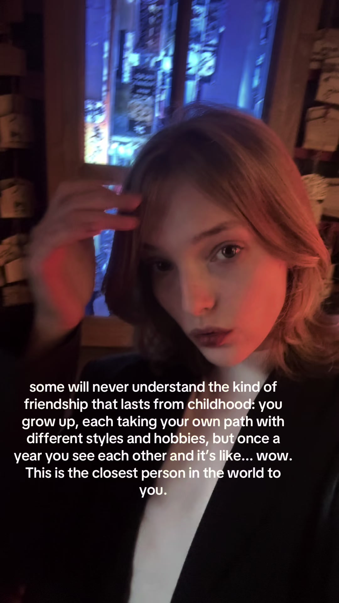 @qqifxrth
