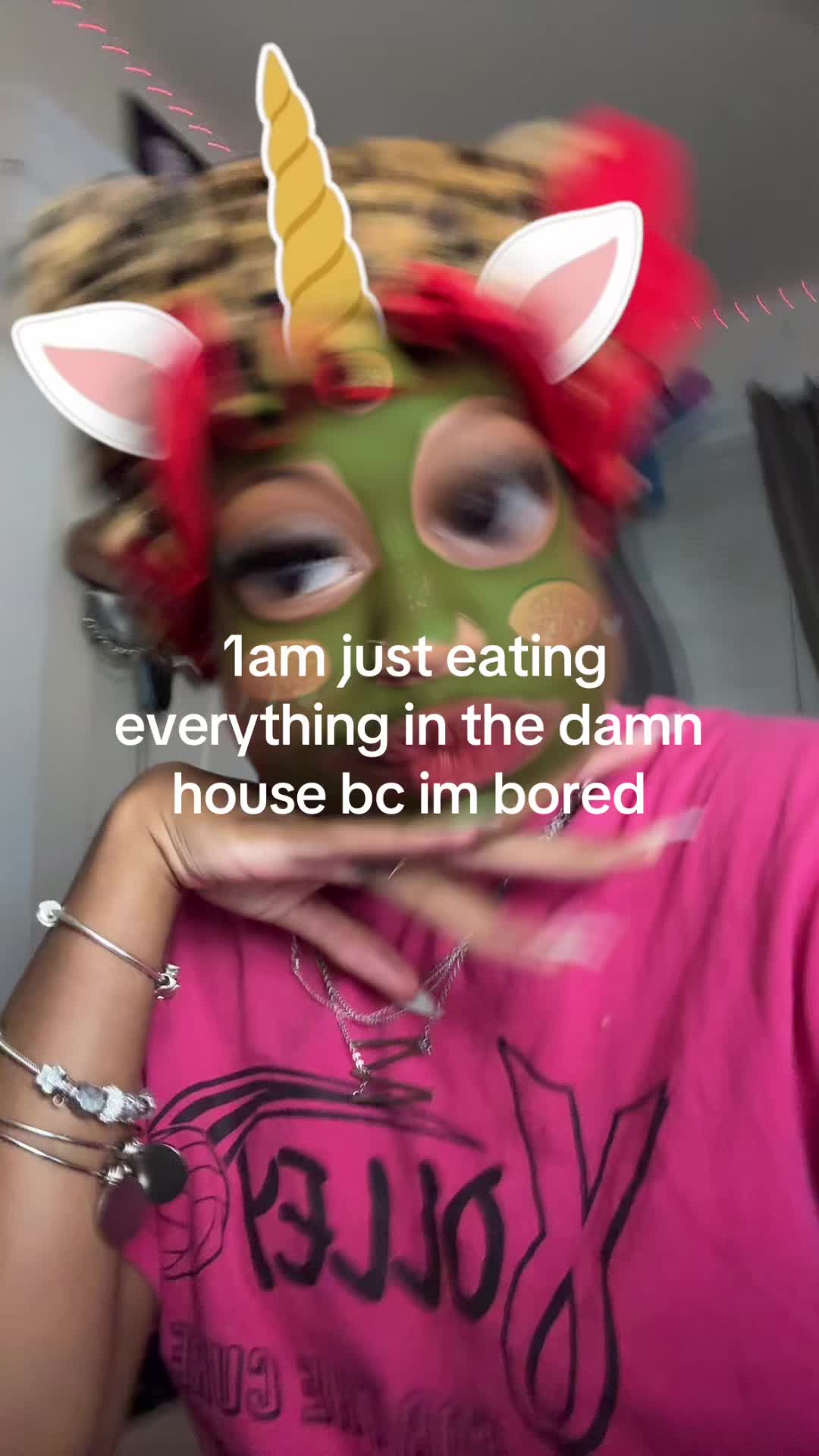 @kissmiass