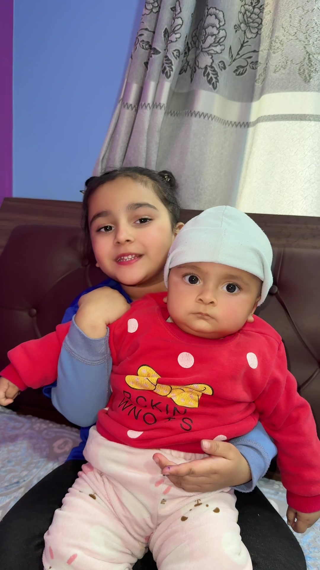 @Kaushila Bhandari