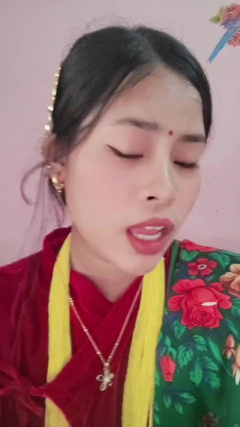 @It's _ me ..__ Dolley 💗🥀🌺💓
