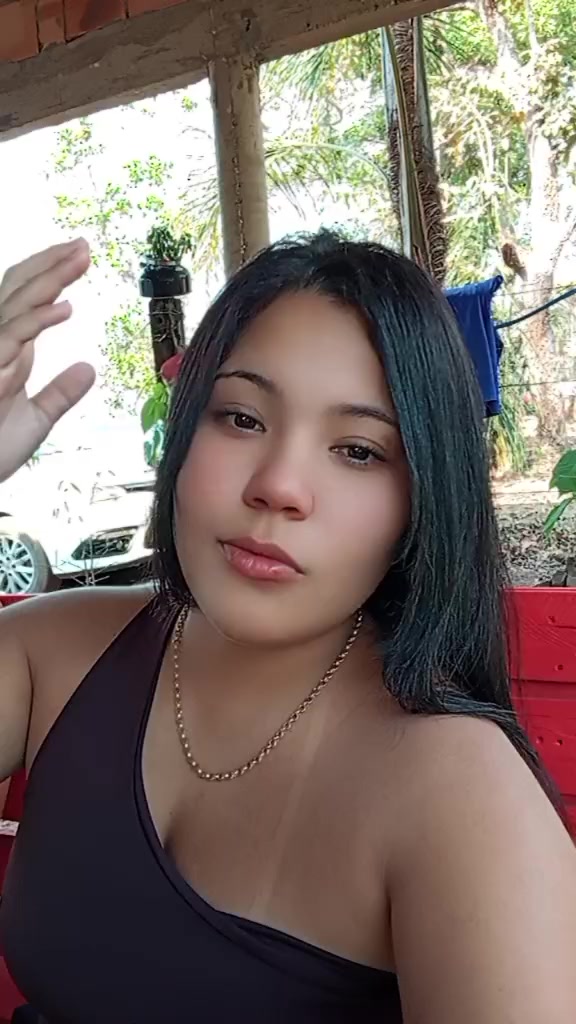 @Brenda Lopes❤