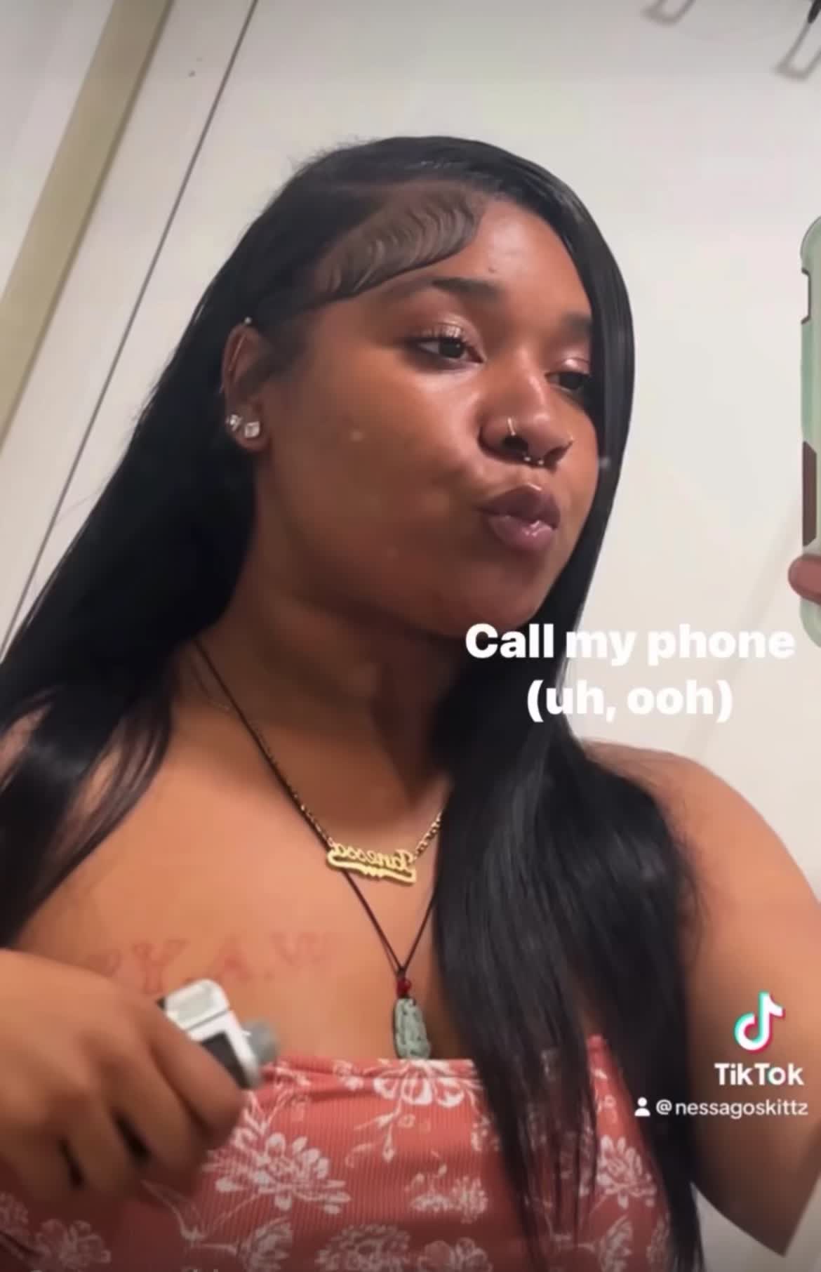 @Nessagoskittz_