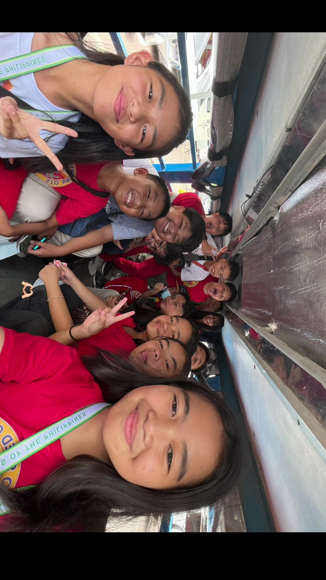 @6- CARNATION! 🌸