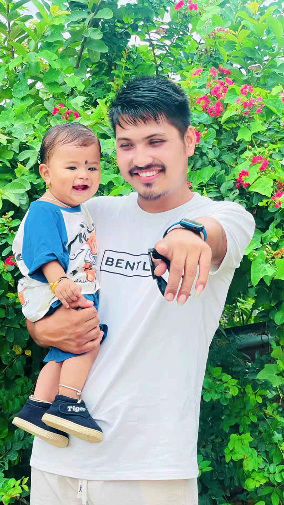 @❣️sareeta 💞 Sanjay ❣️🫂