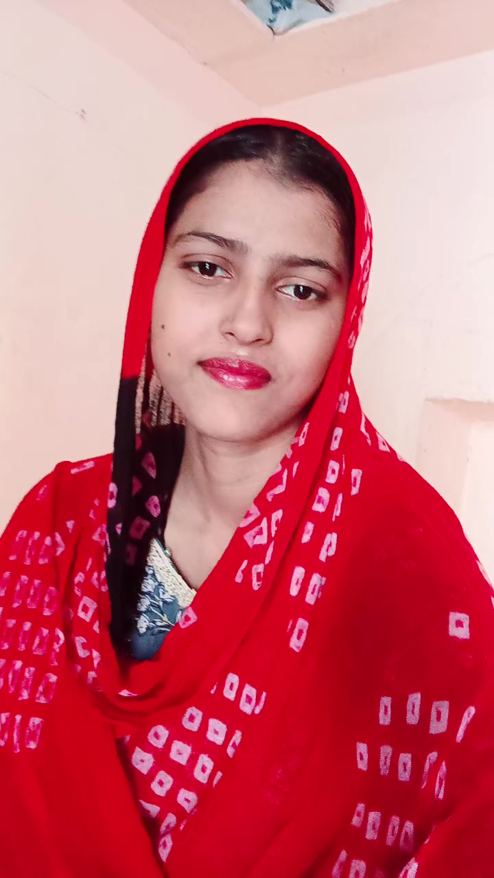 @🤘🤘Attitude girl🤘🤘