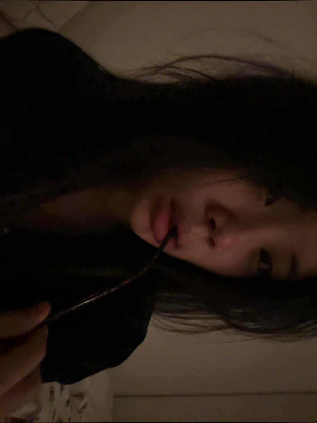 @𝐴𝑣𝑟𝑖𝑒𝑙𝑙𝑒 ꫂ ၴႅ༘