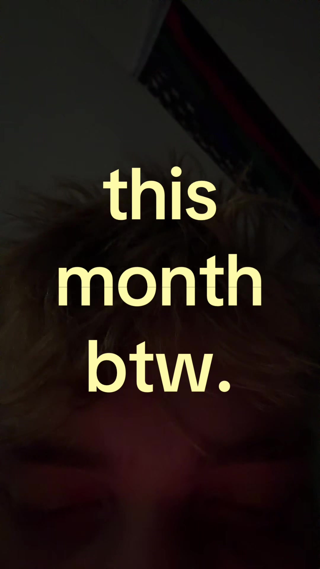 @camtworealatable
