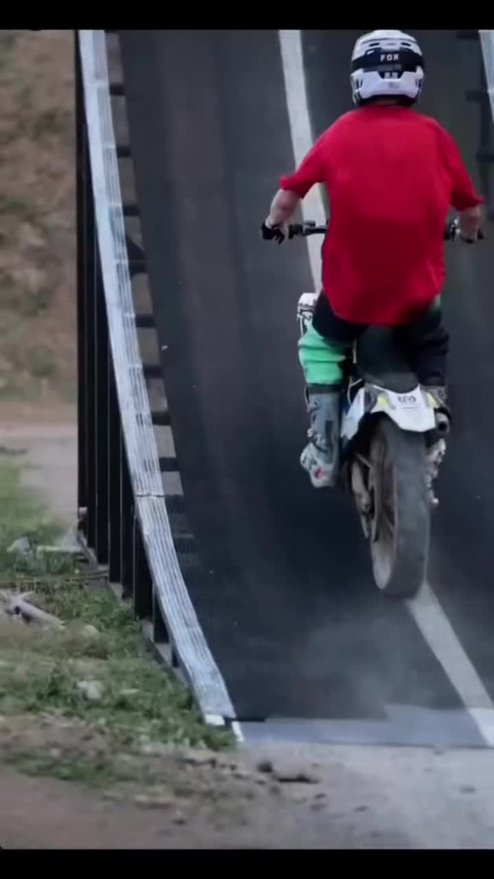 @gatofmx