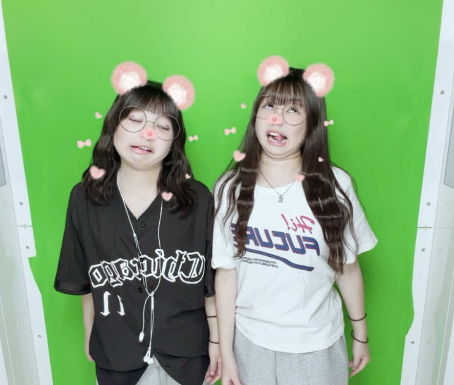 @๐