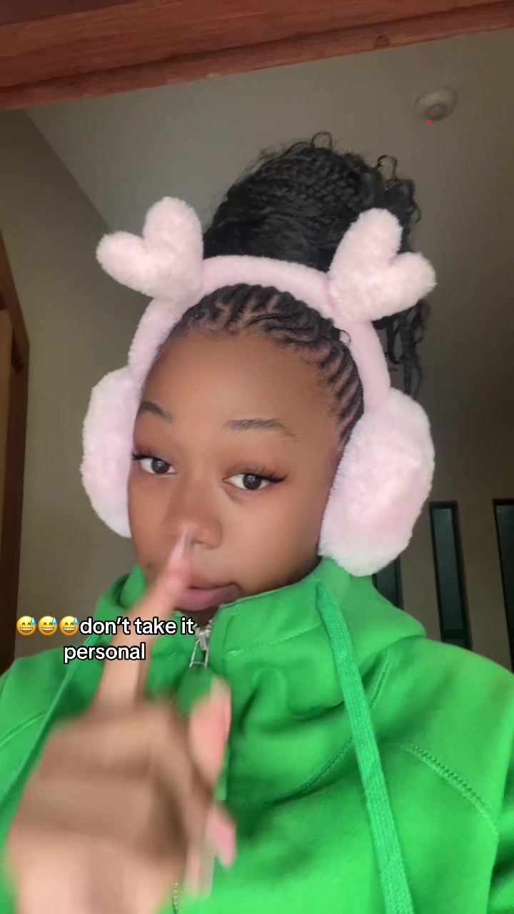 @cupcake_amour_