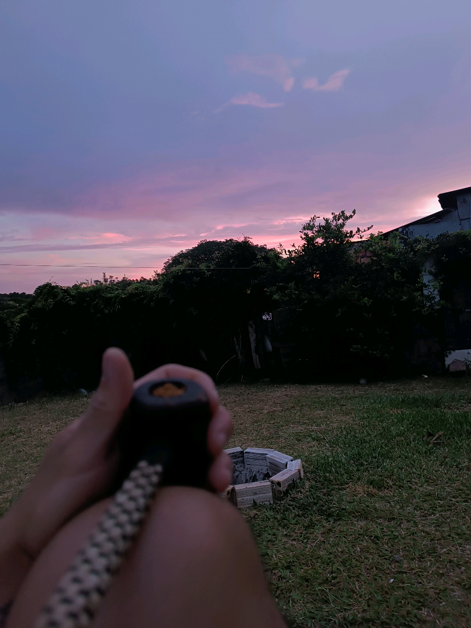 @kauan Guilherme
