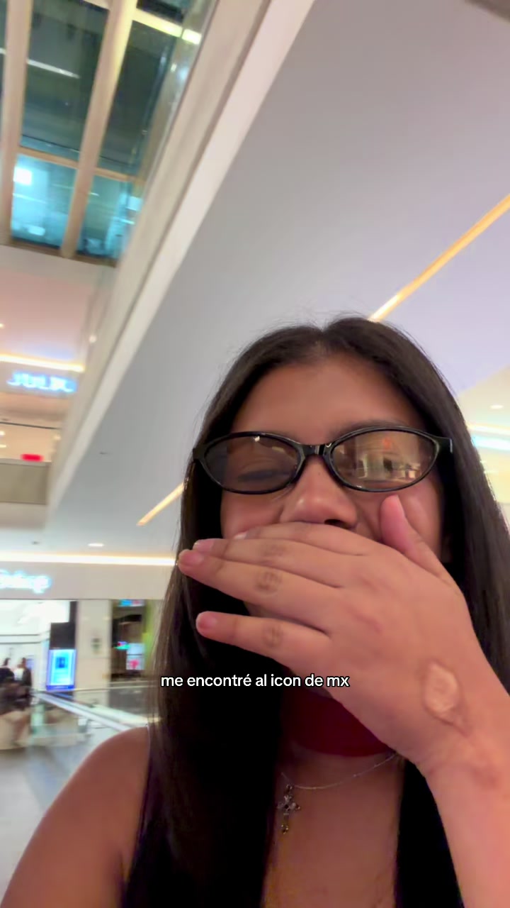 @Vanessa 😝