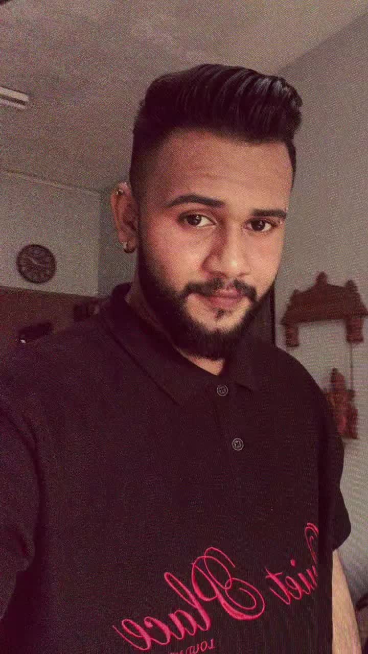 @Ashokkumar 11.11