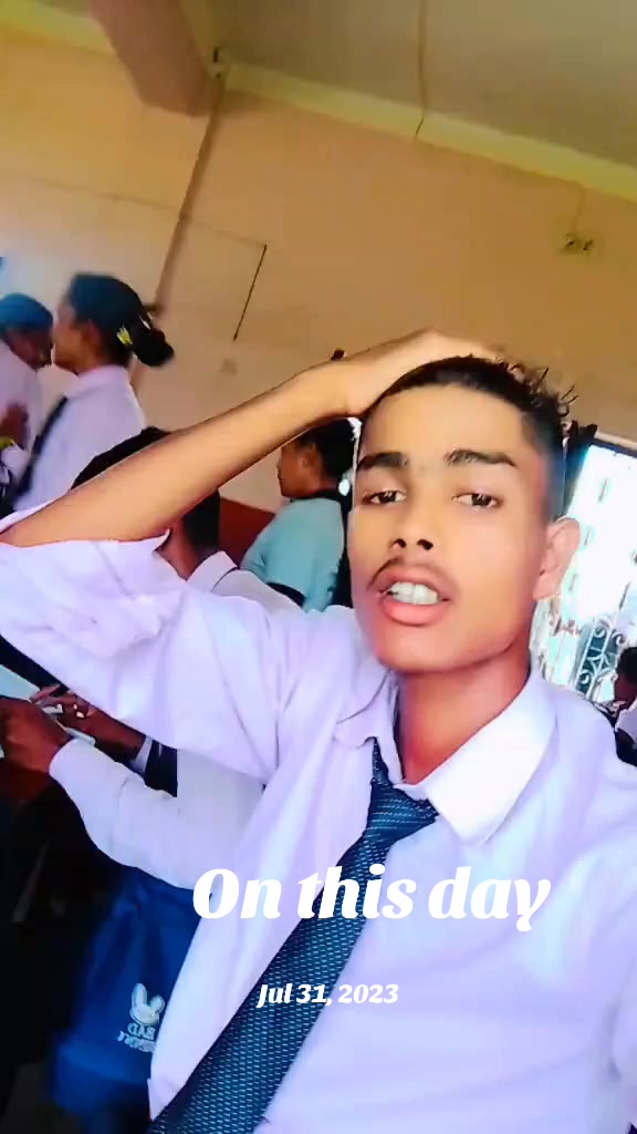 @🥷Niranjan kumar 123🥷🔥