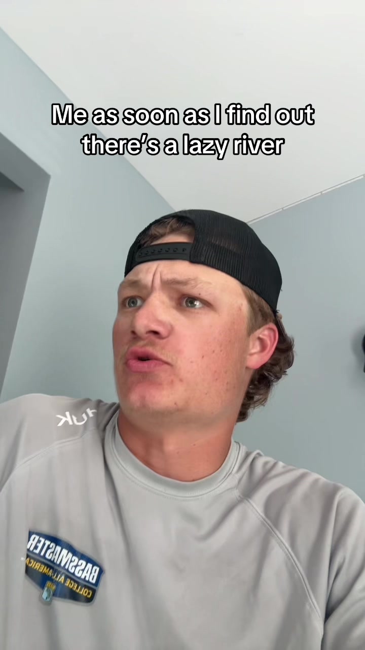 @_Ian_Schroeder_
