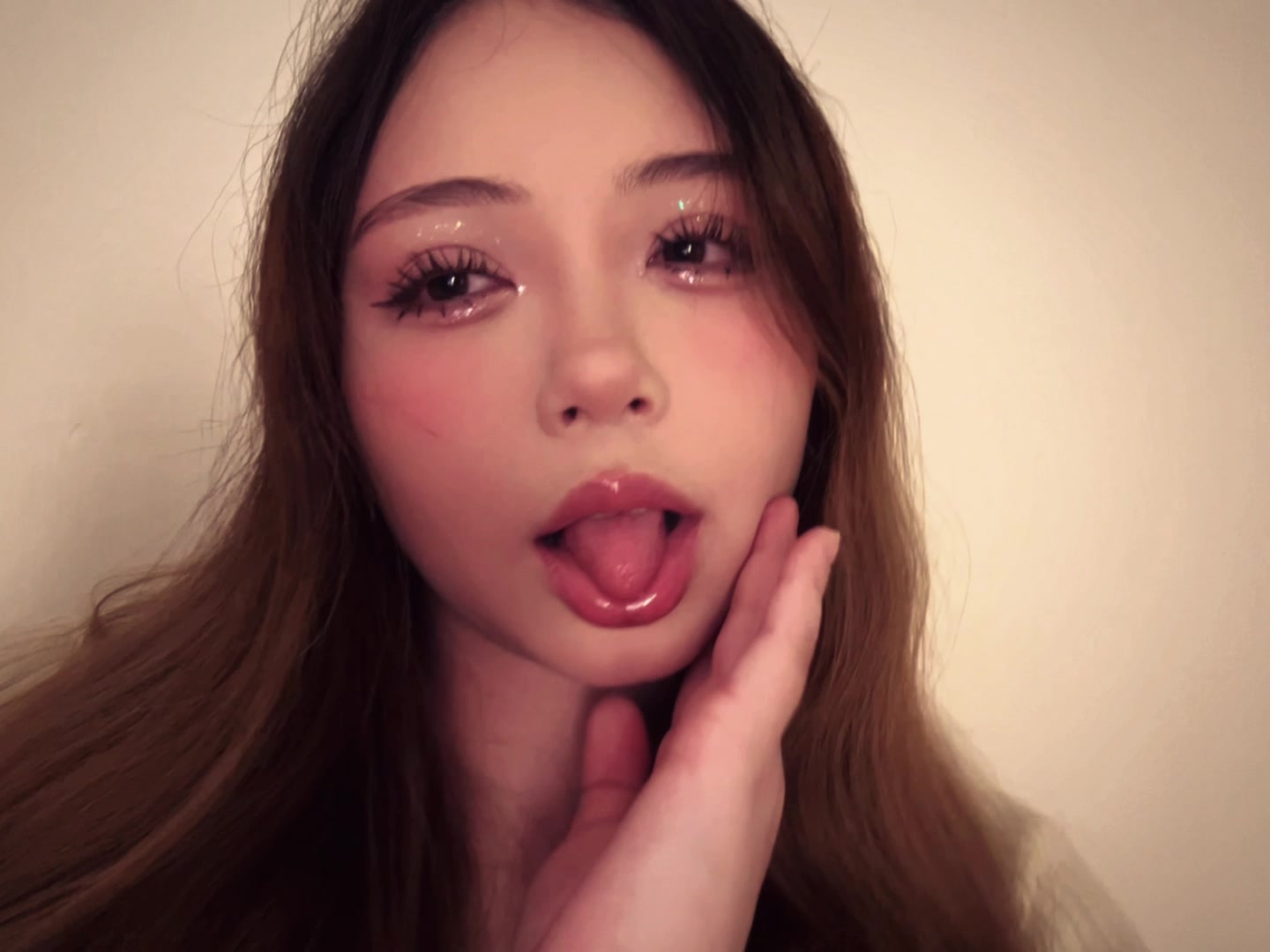 @makaila 🐈&zwj;⬛