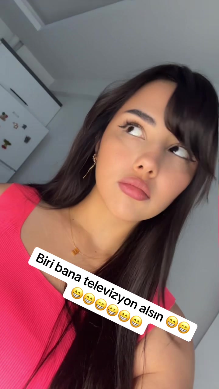 @ᛕᗩᖇᗪᗴᒪᗴᑎ 01